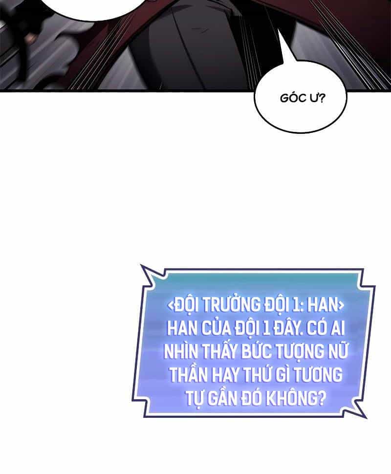 Gacha Vô Hạn - Chương 106 - ảnh 19