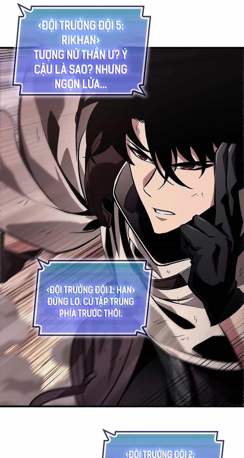 Gacha Vô Hạn - Chương 106 - ảnh 20