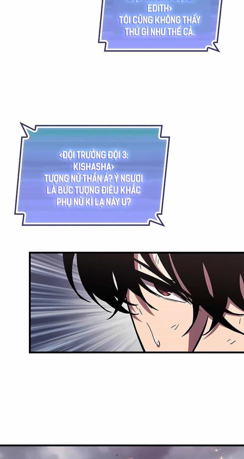 Gacha Vô Hạn - Chương 106 - ảnh 21