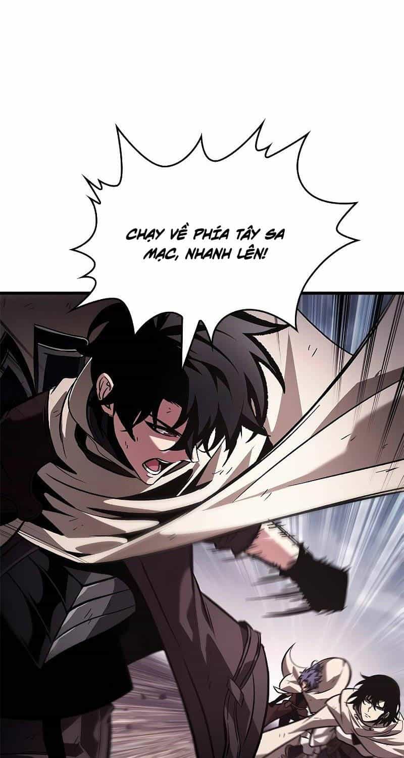 Gacha Vô Hạn - Chương 106 - ảnh 23