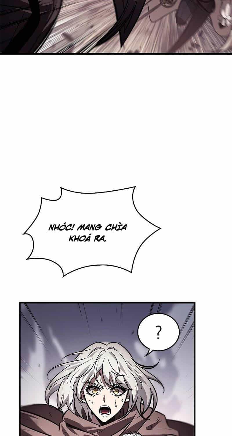 Gacha Vô Hạn - Chương 106 - ảnh 24