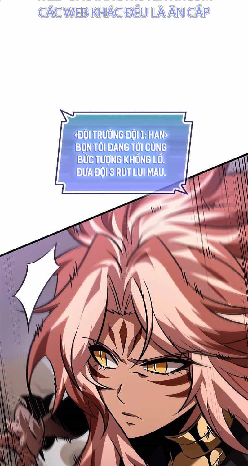 Gacha Vô Hạn - Chương 106 - ảnh 69