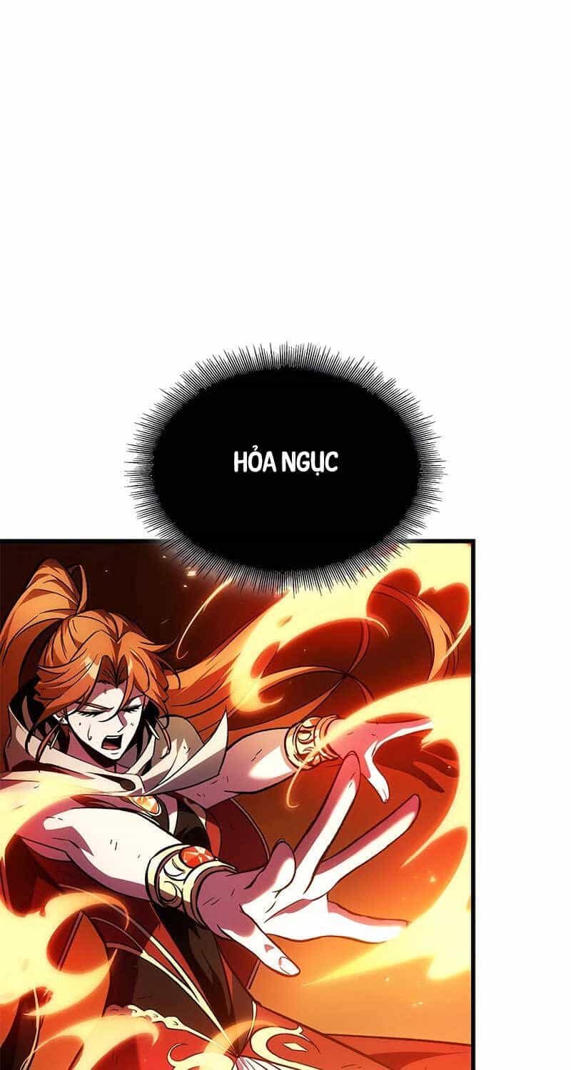 Gacha Vô Hạn - Chương 107 - ảnh 3