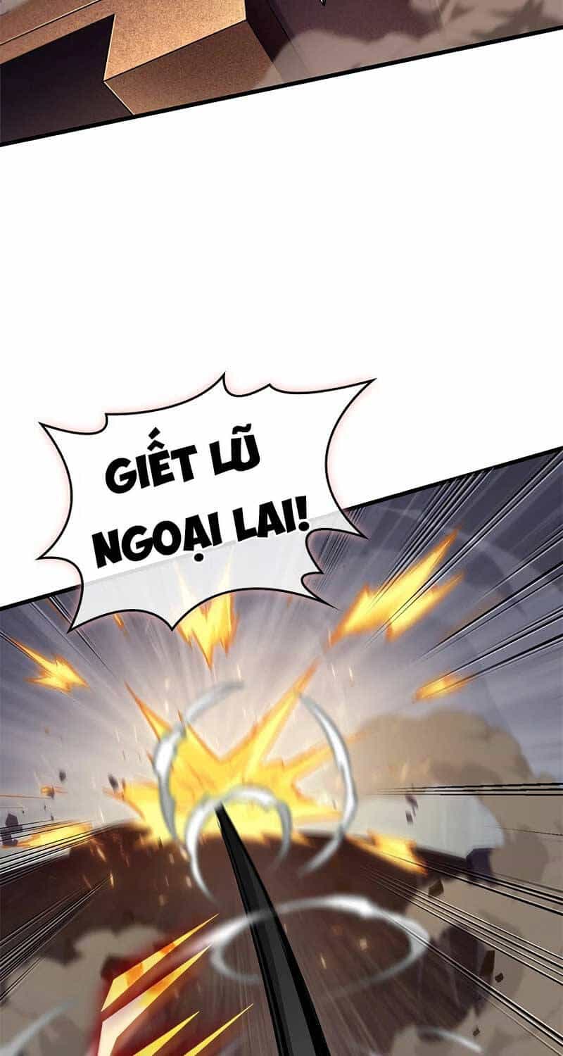 Gacha Vô Hạn - Chương 107 - ảnh 49