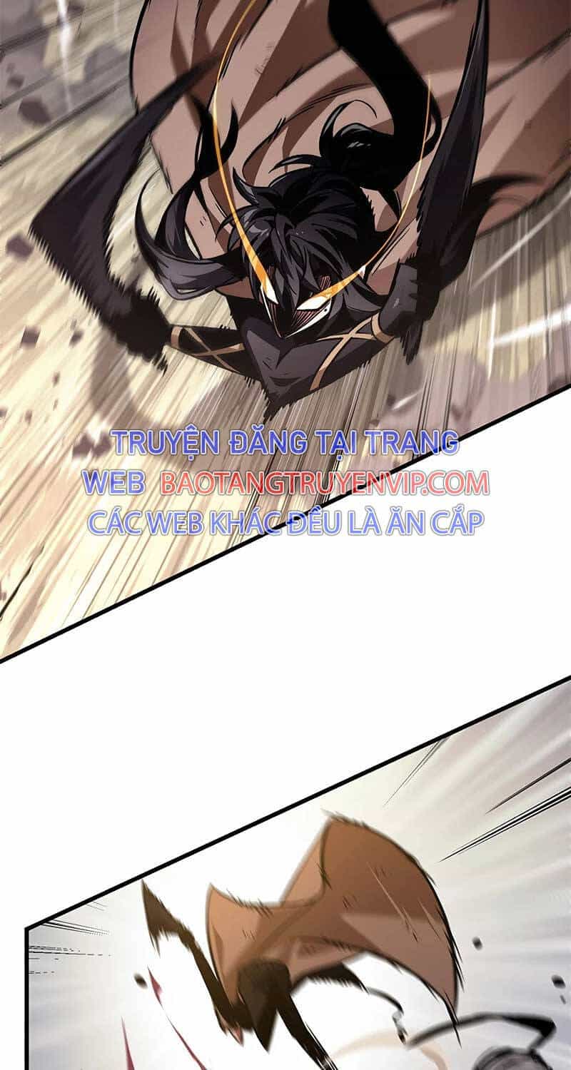 Gacha Vô Hạn - Chương 107 - ảnh 58