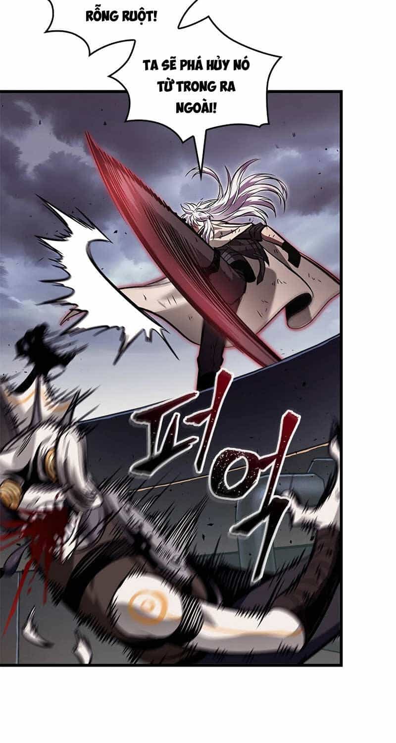 Gacha Vô Hạn - Chương 107 - ảnh 83