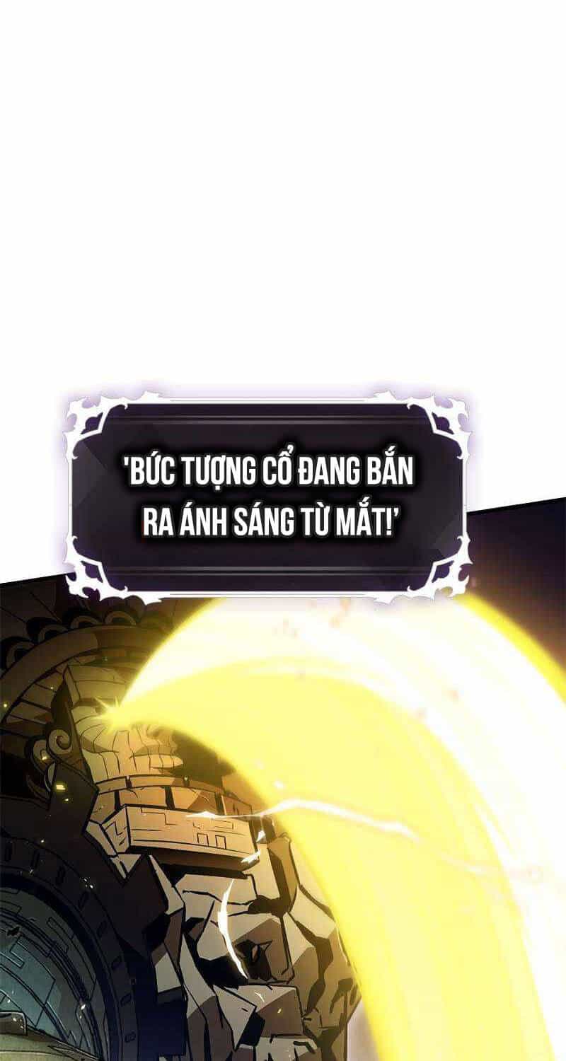 Gacha Vô Hạn - Chương 109 - ảnh 2
