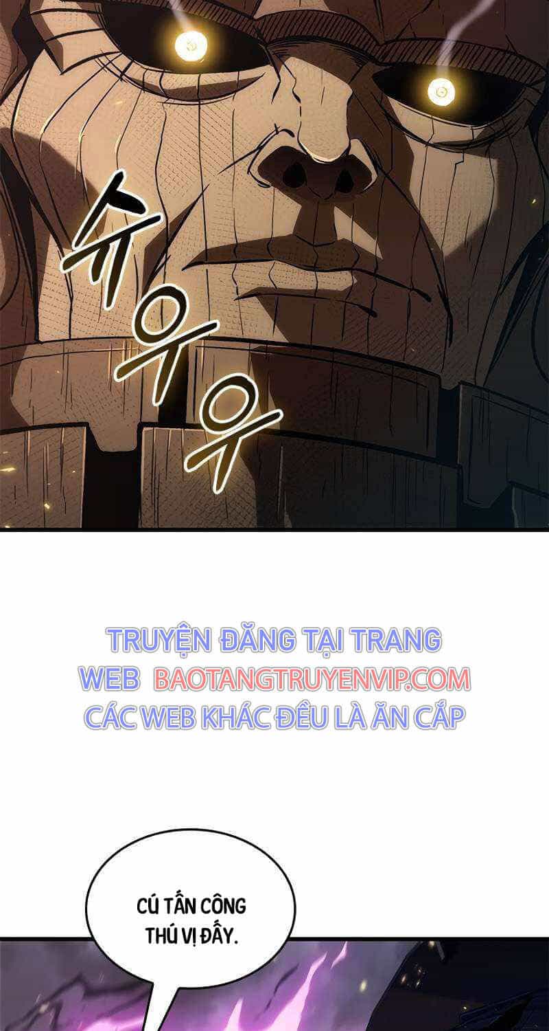 Gacha Vô Hạn - Chương 109 - ảnh 9