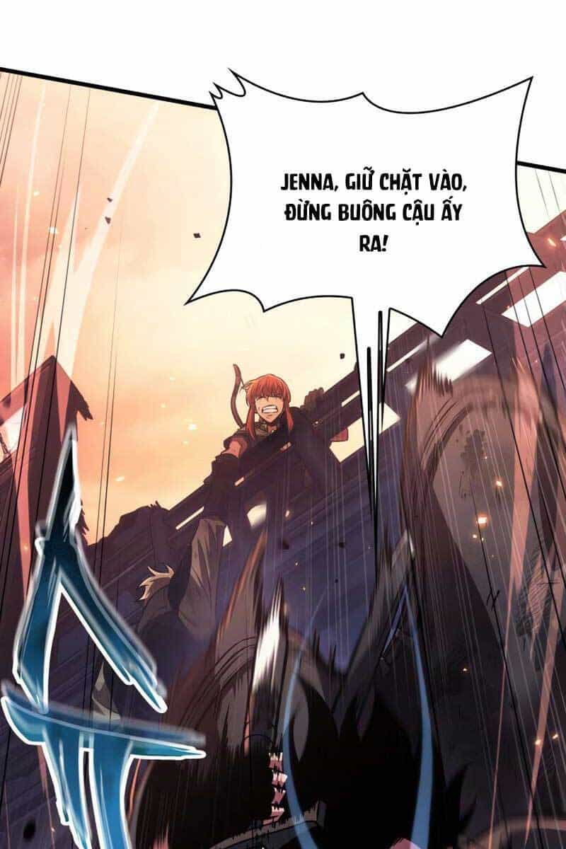 Gacha Vô Hạn - Chương 11 - ảnh 58