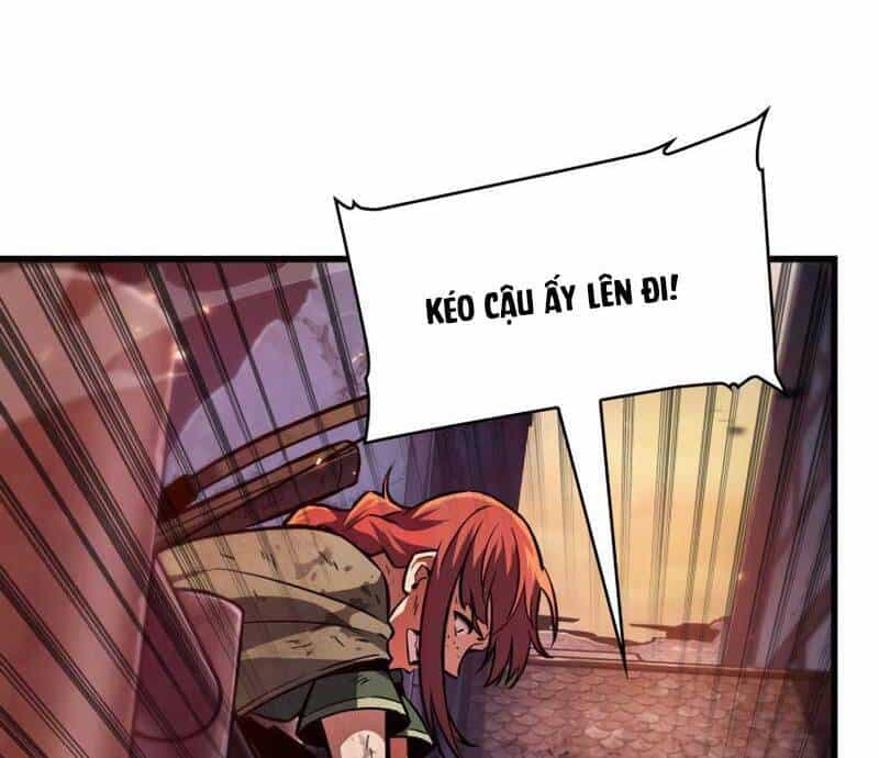 Gacha Vô Hạn - Chương 11 - ảnh 65