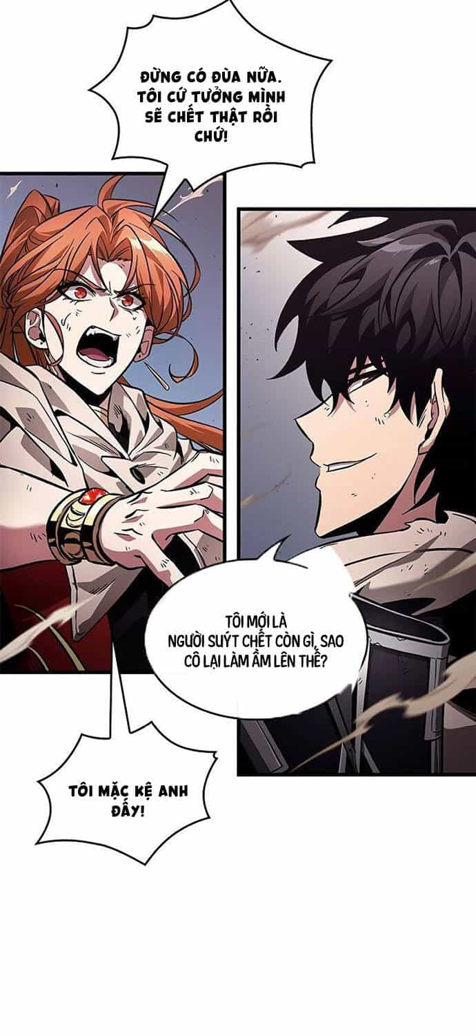 Gacha Vô Hạn - Chương 110 - ảnh 48