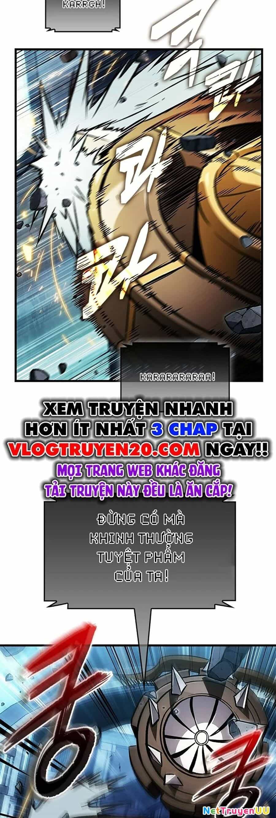 Gacha Vô Hạn - Chương 111 - ảnh 17
