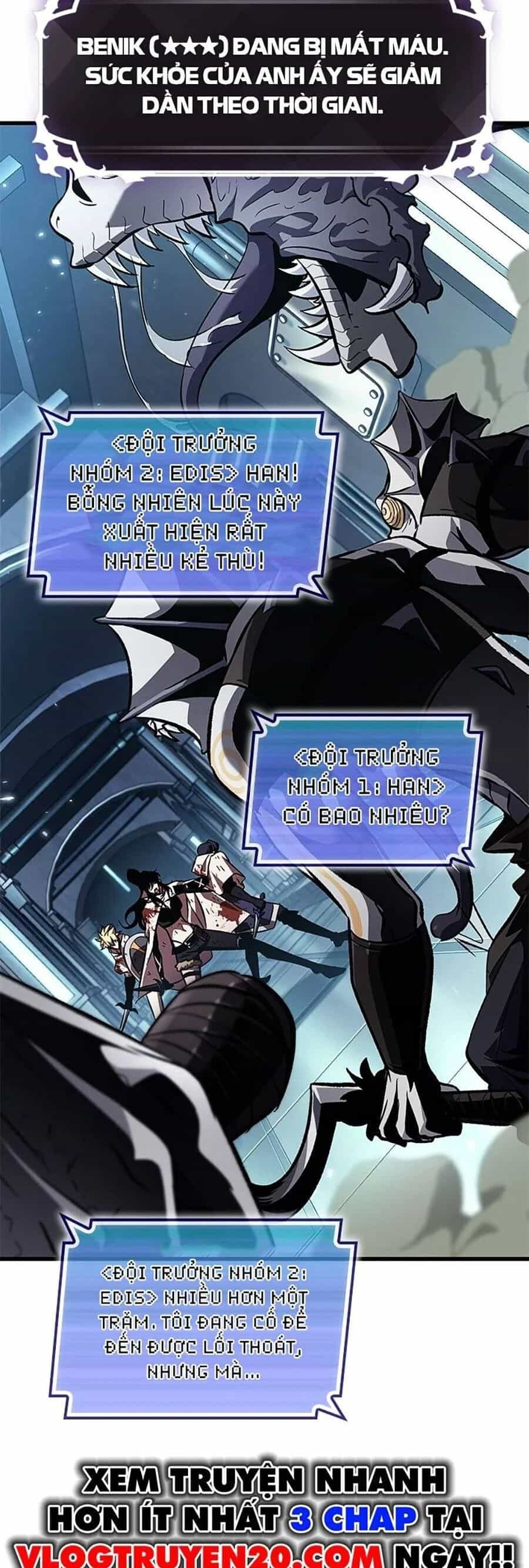 Gacha Vô Hạn - Chương 111 - ảnh 22