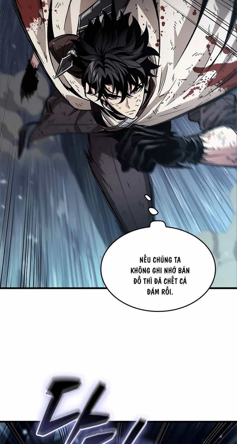 Gacha Vô Hạn - Chương 112 - ảnh 14