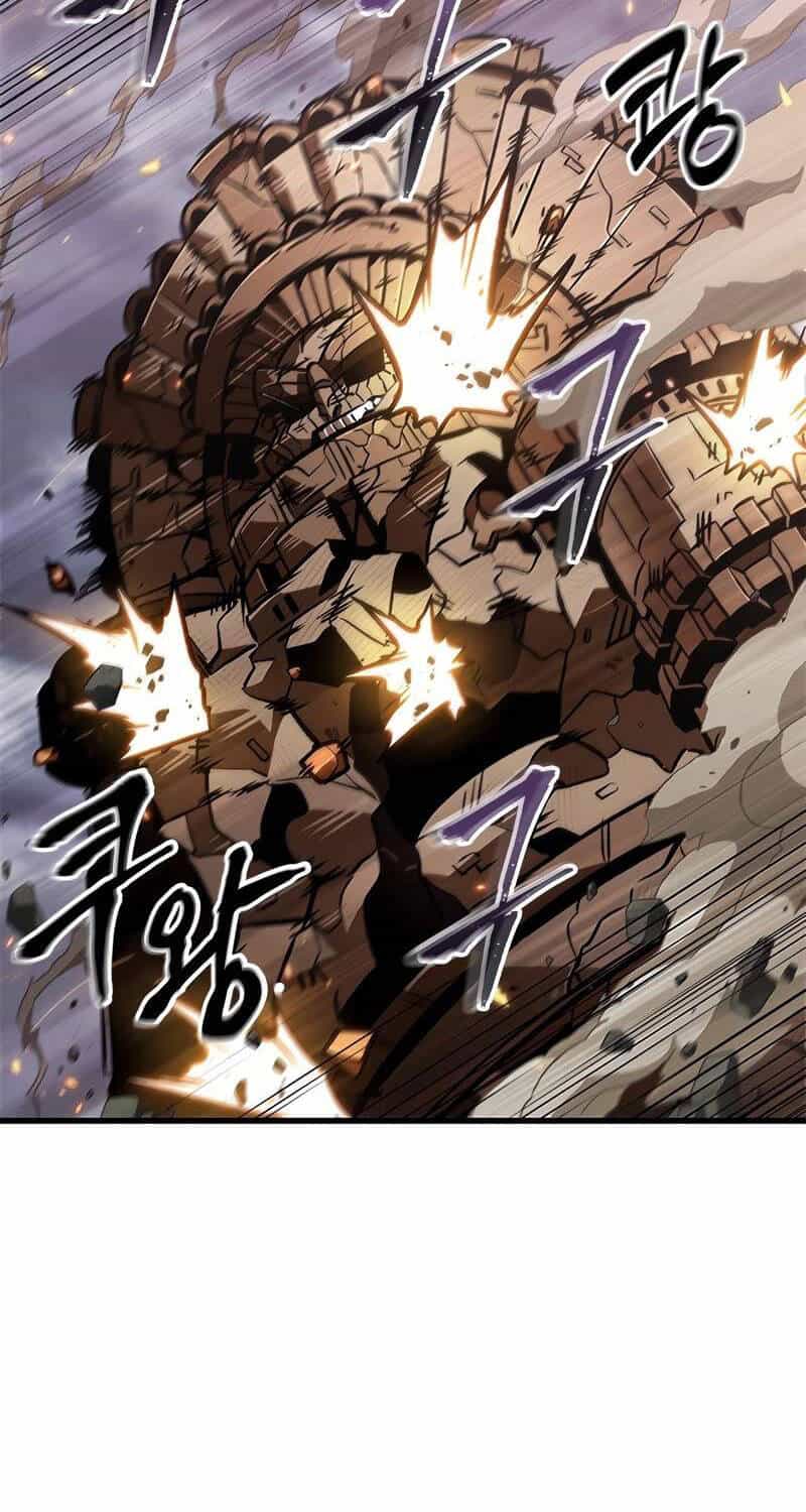 Gacha Vô Hạn - Chương 112 - ảnh 30