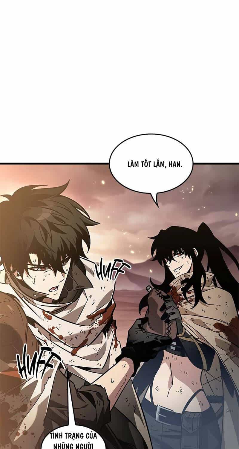 Gacha Vô Hạn - Chương 112 - ảnh 38