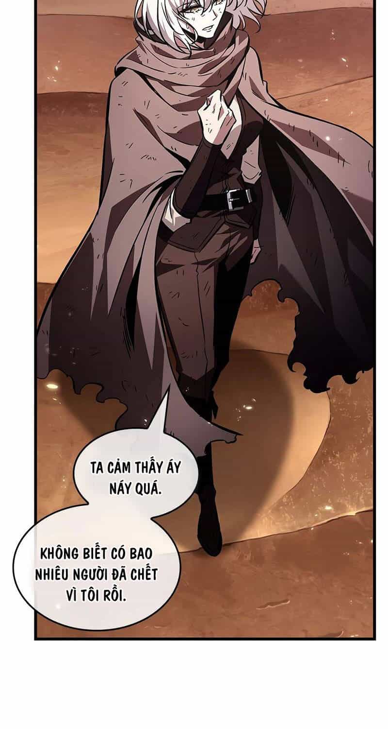 Gacha Vô Hạn - Chương 112 - ảnh 48