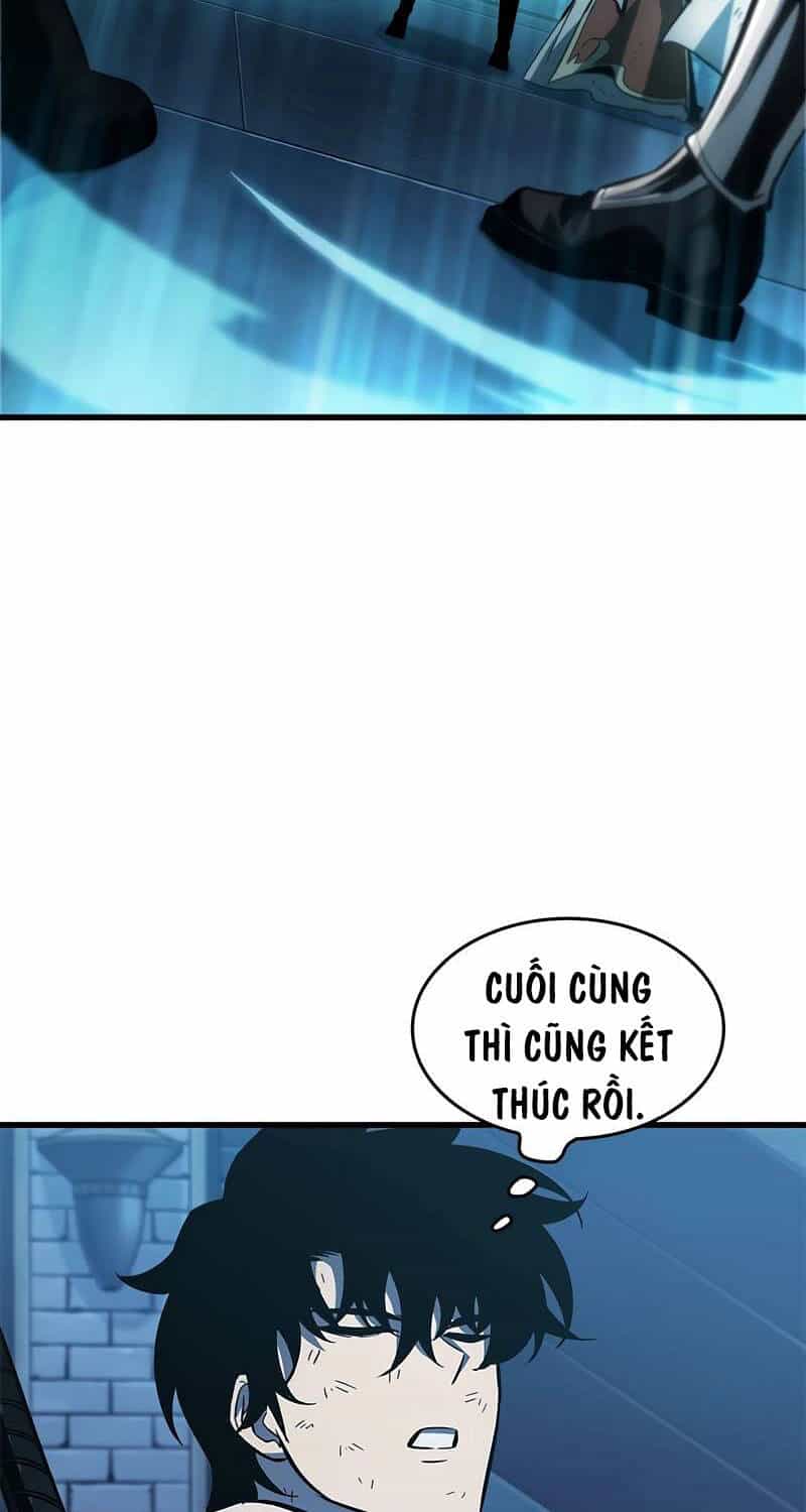 Gacha Vô Hạn - Chương 112 - ảnh 62
