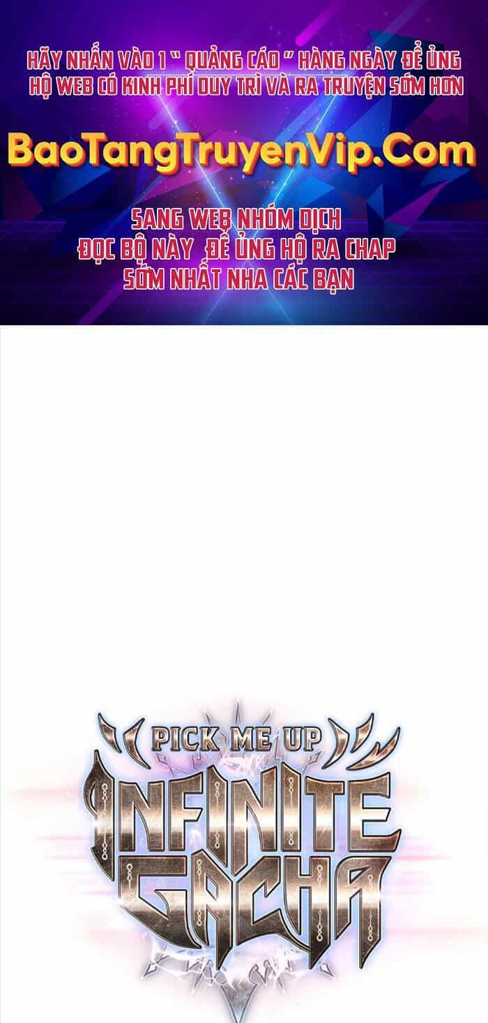 Gacha Vô Hạn - Chương 113 - ảnh 1