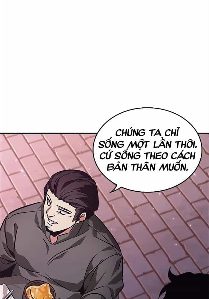 Gacha Vô Hạn - Chương 113 - ảnh 10