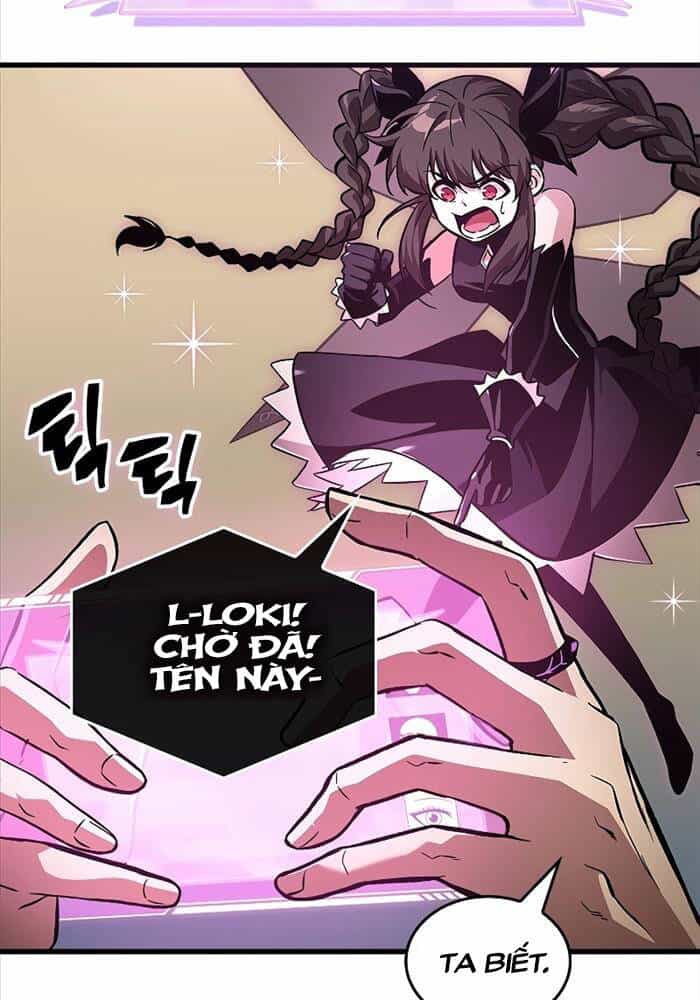 Gacha Vô Hạn - Chương 113 - ảnh 114