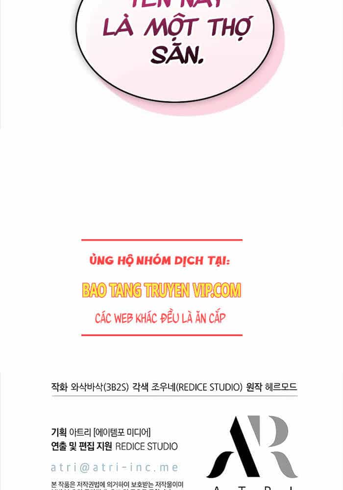 Gacha Vô Hạn - Chương 113 - ảnh 117