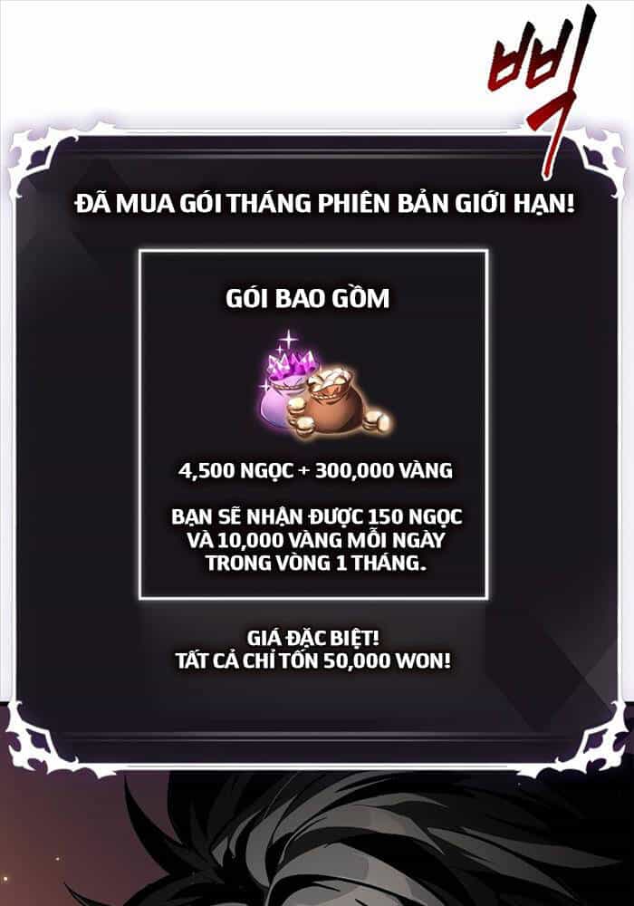 Gacha Vô Hạn - Chương 113 - ảnh 52