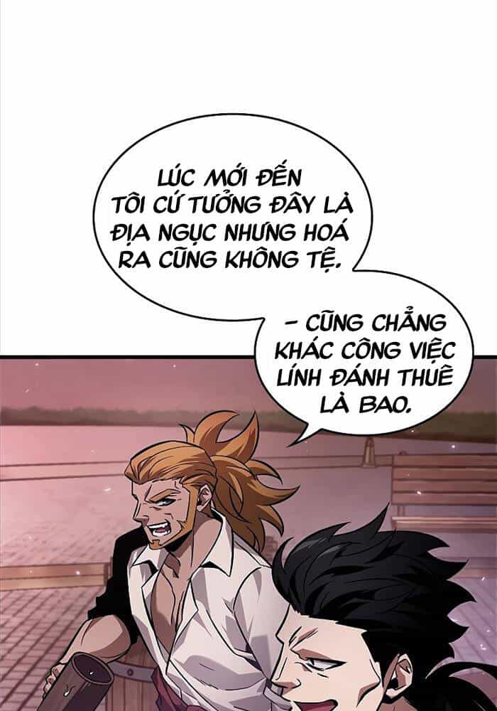 Gacha Vô Hạn - Chương 113 - ảnh 7