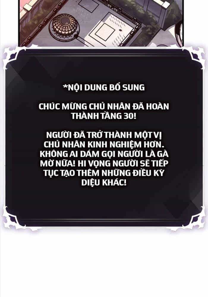 Gacha Vô Hạn - Chương 113 - ảnh 74