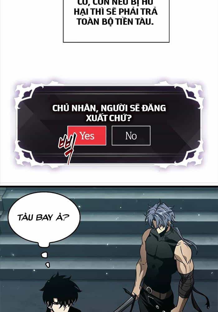 Gacha Vô Hạn - Chương 113 - ảnh 89