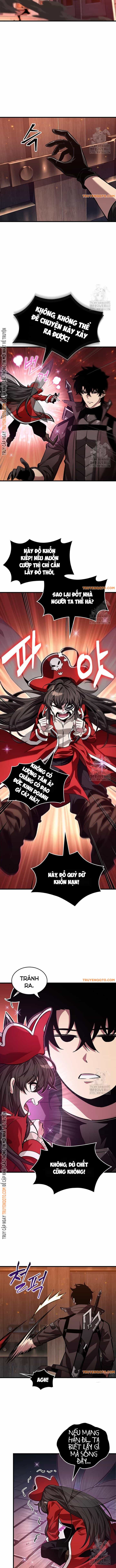 Gacha Vô Hạn - Chương 117 - ảnh 2