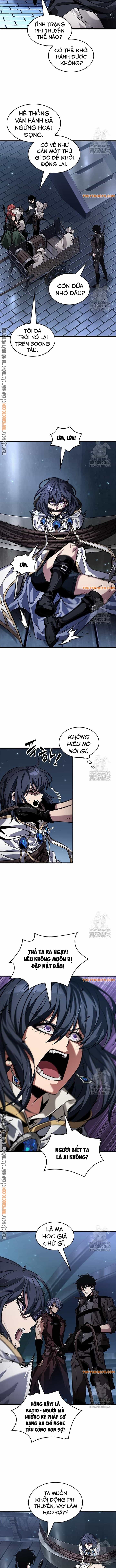 Gacha Vô Hạn - Chương 117 - ảnh 8