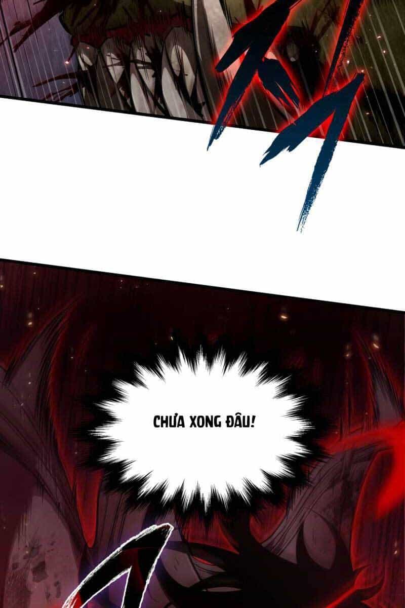Gacha Vô Hạn - Chương 12 - ảnh 23