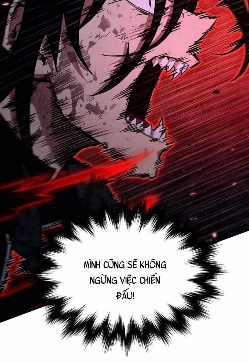 Gacha Vô Hạn - Chương 12 - ảnh 52
