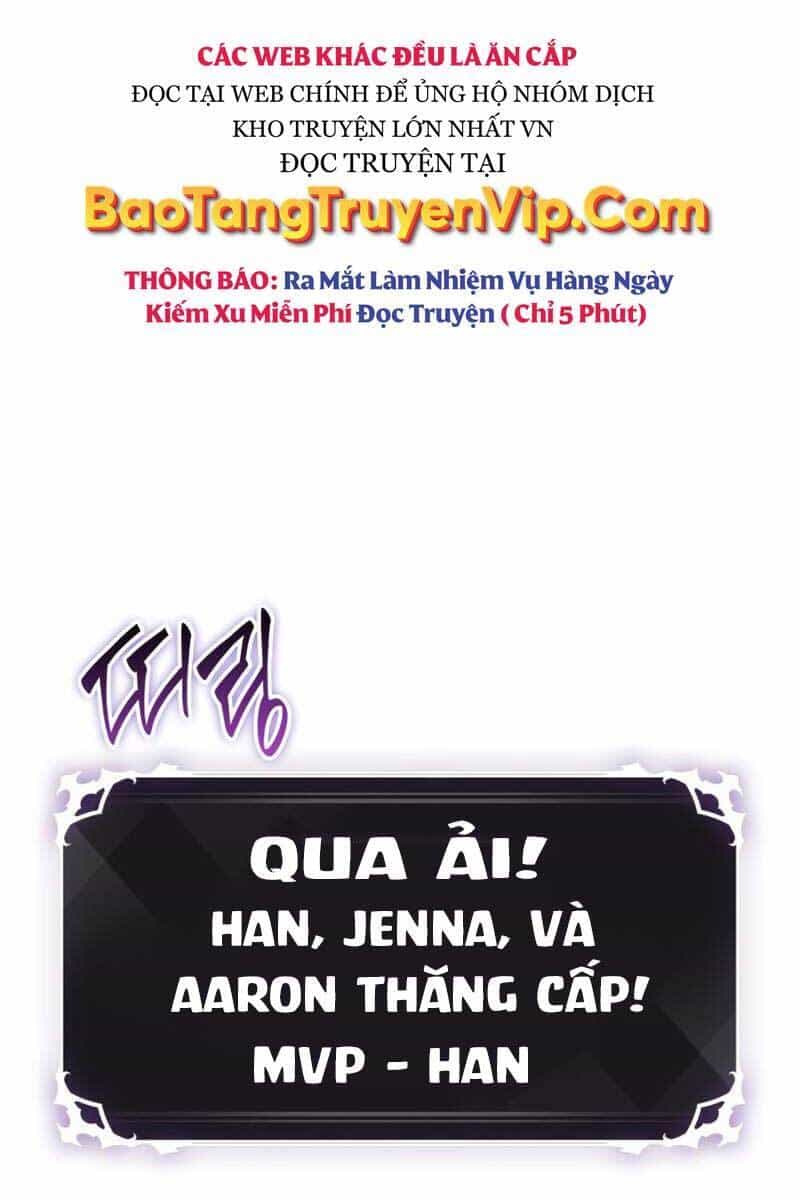 Gacha Vô Hạn - Chương 12 - ảnh 66