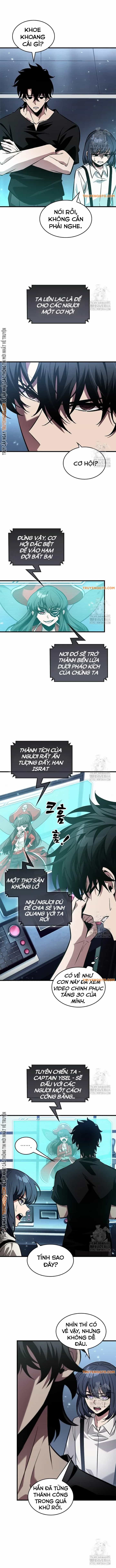 Gacha Vô Hạn - Chương 121 - ảnh 5