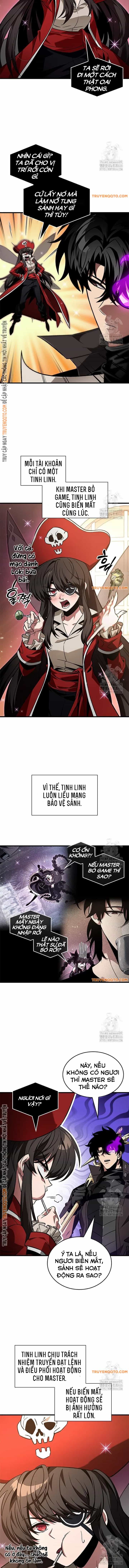 Gacha Vô Hạn - Chương 123 - ảnh 3