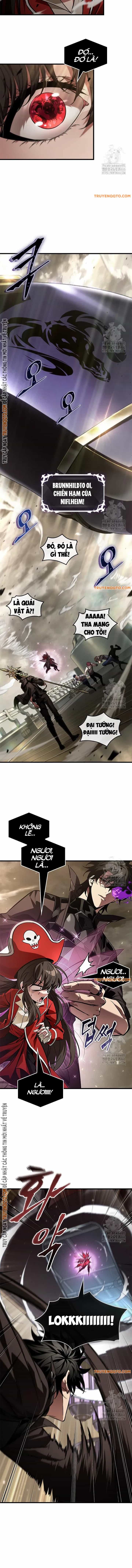 Gacha Vô Hạn - Chương 123 - ảnh 6