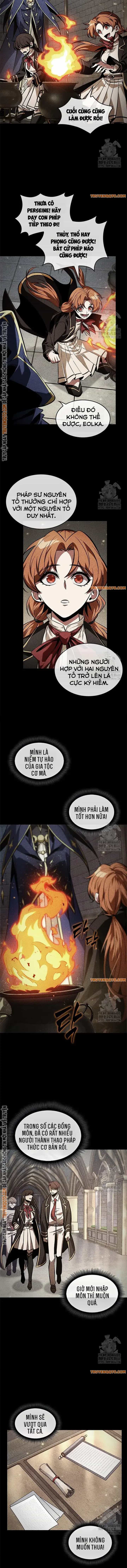 Gacha Vô Hạn - Chương 125 - ảnh 2