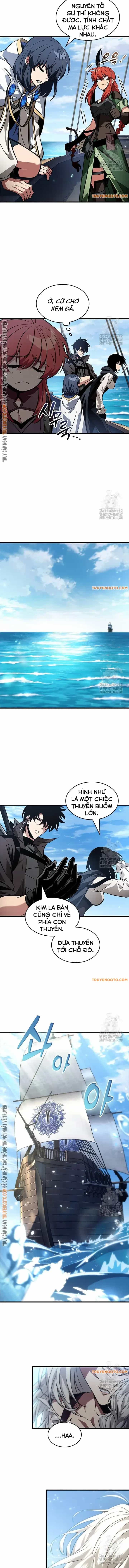 Gacha Vô Hạn - Chương 126 - ảnh 2