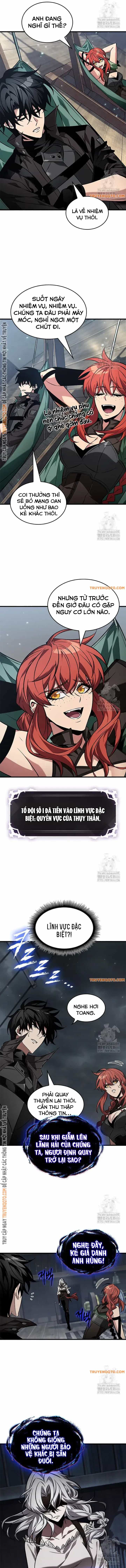 Gacha Vô Hạn - Chương 127 - ảnh 13