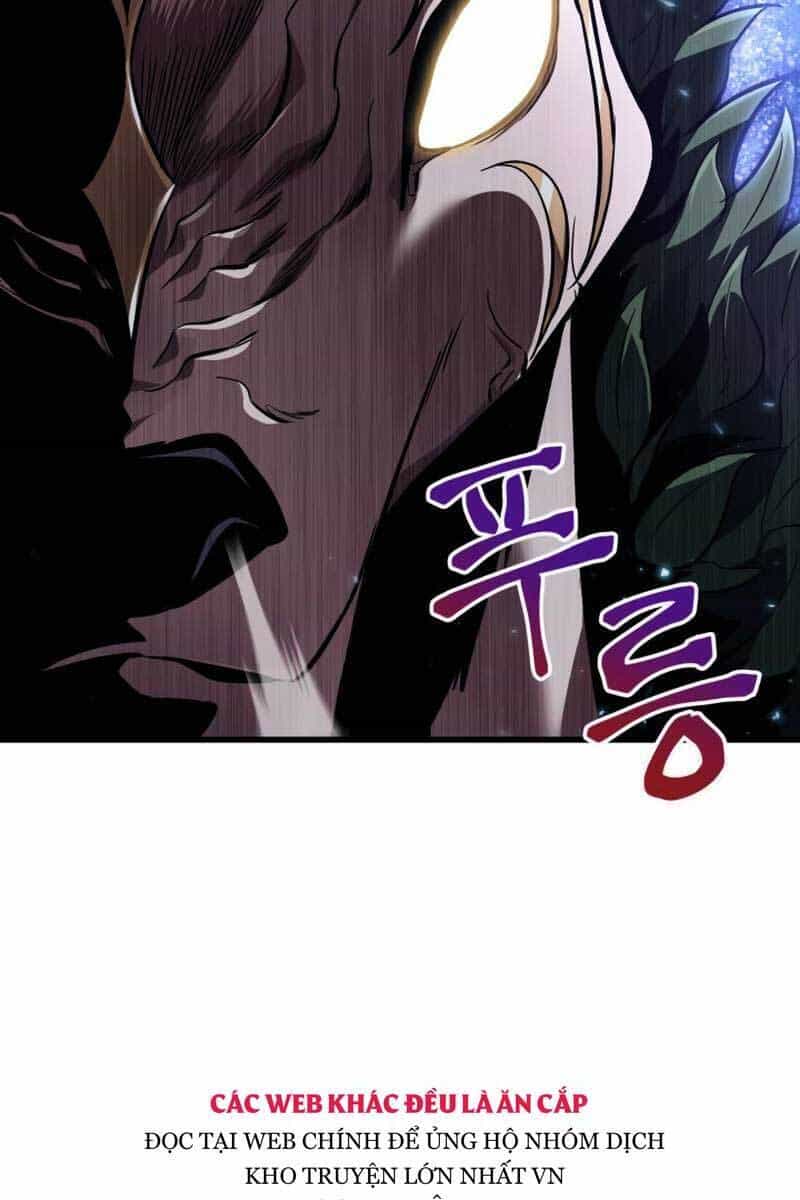 Gacha Vô Hạn - Chương 13 - ảnh 113