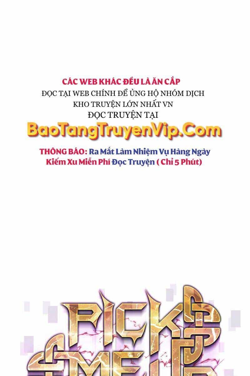 Gacha Vô Hạn - Chương 13 - ảnh 13