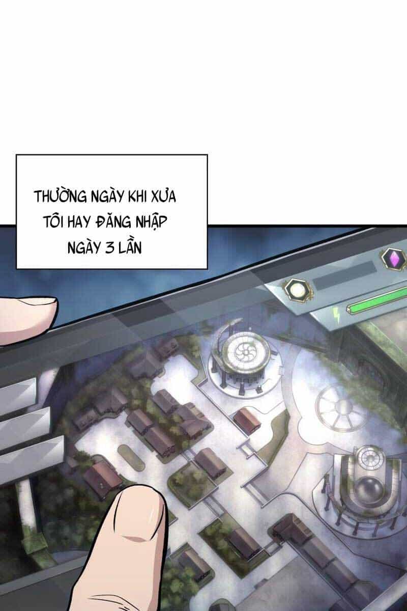 Gacha Vô Hạn - Chương 13 - ảnh 46