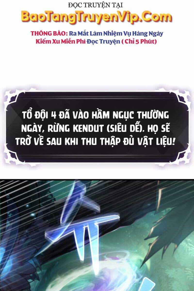 Gacha Vô Hạn - Chương 13 - ảnh 67