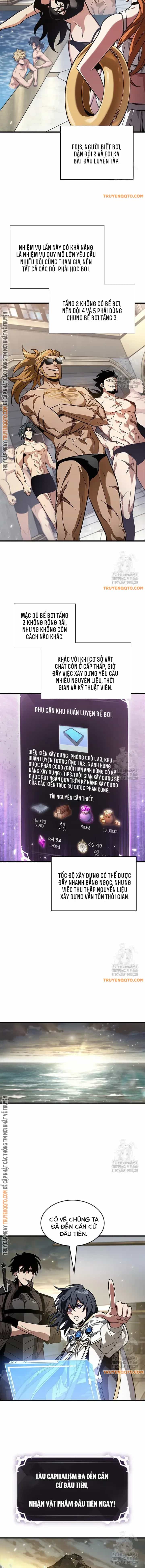 Gacha Vô Hạn - Chương 130 - ảnh 13