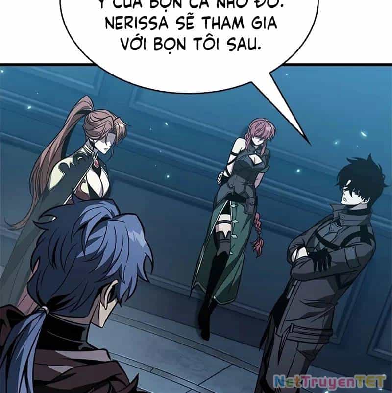 Gacha Vô Hạn - Chương 132 - ảnh 104