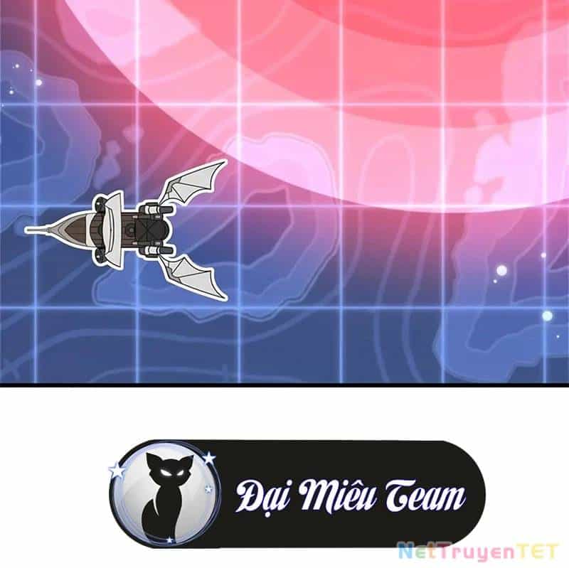 Gacha Vô Hạn - Chương 132 - ảnh 133