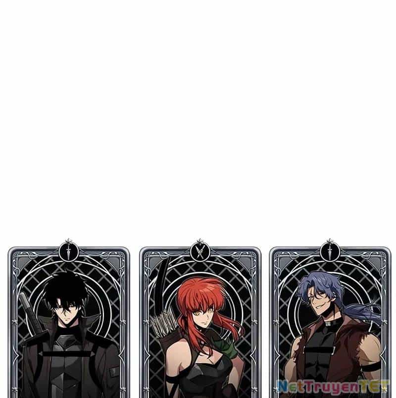 Gacha Vô Hạn - Chương 132 - ảnh 134