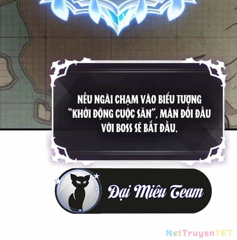 Gacha Vô Hạn - Chương 132 - ảnh 28